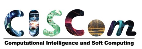 ciscom
