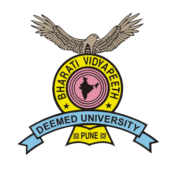 BVU logo