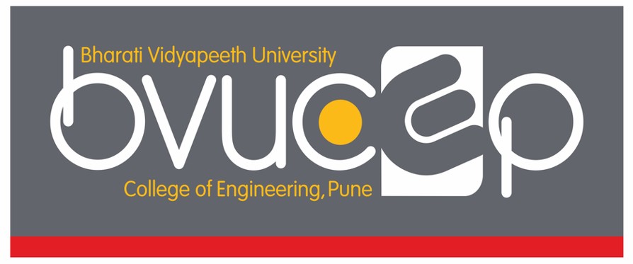 logo bv