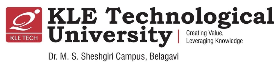 KLE_Tech_BGM_logo