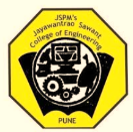 jspm logo