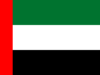 ae