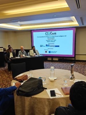 ciscom2025-conf2