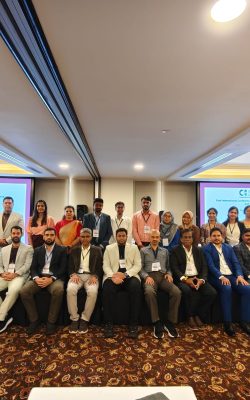 ciscom2025group