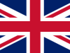 gb