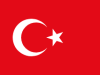 tr